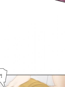 體感情趣用品 1-53話[完結]_35_0923