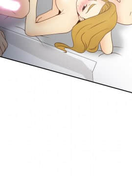 體感情趣用品 1-53話[完結]_35_0895