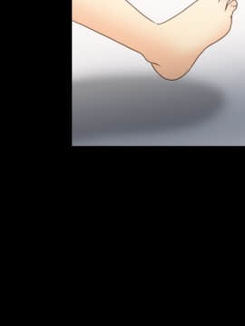 體感情趣用品 1-53話[完結]_34_0799