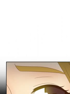 體感情趣用品 1-53話[完結]_34_0797