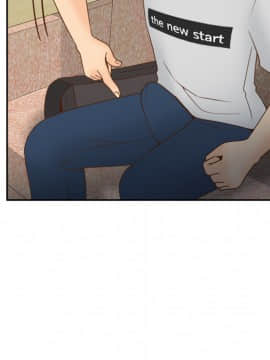 體感情趣用品 1-53話[完結]_34_0750