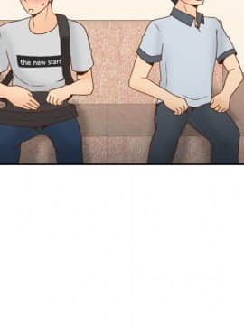 體感情趣用品 1-53話[完結]_34_0742