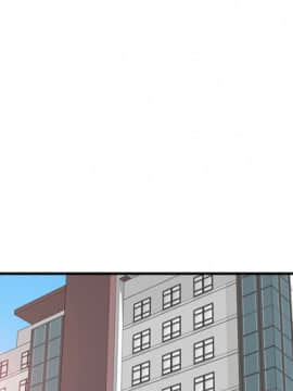 體感情趣用品 1-53話[完結]_34_0706