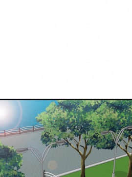 體感情趣用品 1-53話[完結]_33_0591