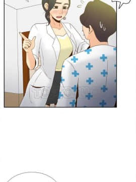 體感情趣用品 1-53話[完結]_28_0492