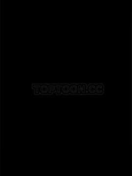 體感情趣用品 1-53話[完結]_11-20_0257