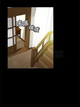 體感情趣用品 1-53話[完結]_01-10_0131