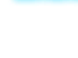 體感情趣用品 1-53話[完結]_27_0471