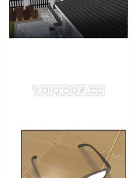 體感情趣用品 1-53話[完結]_11-20_0204