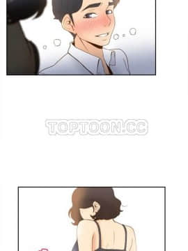 體感情趣用品 1-53話[完結]_21-26_0295
