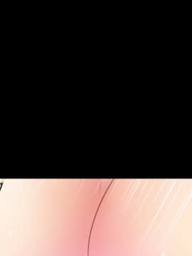 體感情趣用品 1-53話[完結]_27_0353
