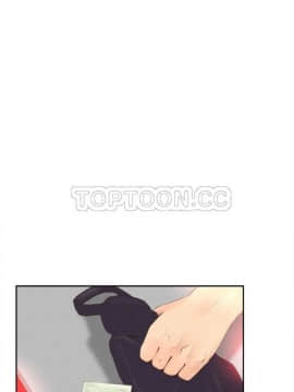 體感情趣用品 1-53話[完結]_01-10_0094