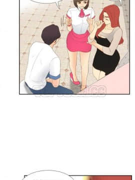 體感情趣用品 1-53話[完結]_11-20_0170