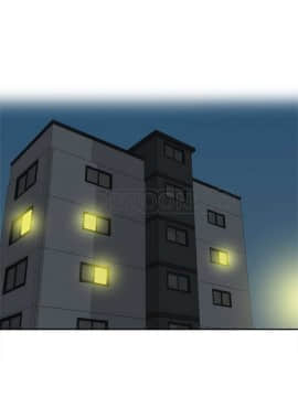 體感情趣用品 1-53話[完結]_21-26_0278