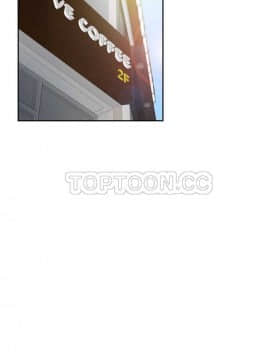 體感情趣用品 1-53話[完結]_01-10_0059