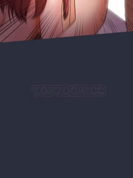 夢遊 1-30話[完結]_18-20_0730