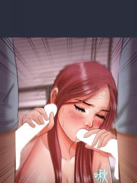 夢遊 1-30話[完結]_18-20_0729