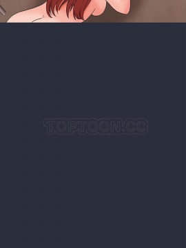 夢遊 1-30話[完結]_18-20_0728