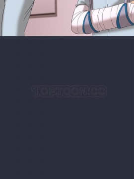 夢遊 1-30話[完結]_18-20_0726