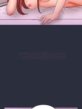 夢遊 1-30話[完結]_18-20_0724