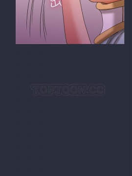 夢遊 1-30話[完結]_18-20_0722