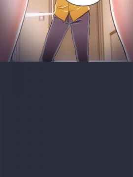 夢遊 1-30話[完結]_11_0356