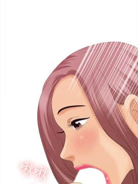 夢遊 1-30話[完結]_08-9_0238