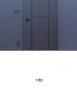 青春：逆齡小鮮肉 1-30話[完結]_30_1160