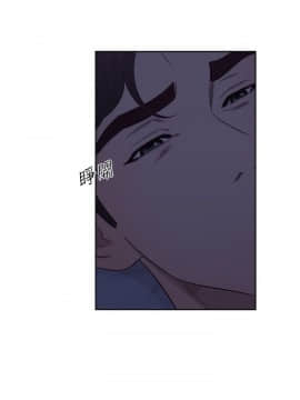 青春：逆齡小鮮肉 1-30話[完結]_30_1155