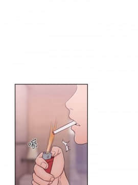 青春：逆齡小鮮肉 1-30話[完結]_29_1093