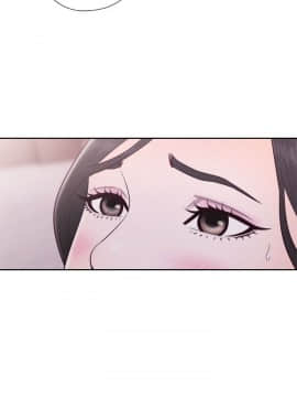 青春：逆齡小鮮肉 1-30話[完結]_28_1054