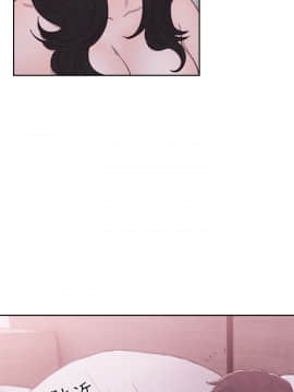 青春：逆齡小鮮肉 1-30話[完結]_28_1039