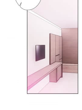 青春：逆齡小鮮肉 1-30話[完結]_27_1026