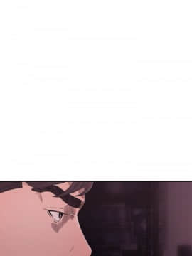 青春：逆齡小鮮肉 1-30話[完結]_25_0948