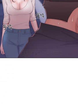 青春：逆齡小鮮肉 1-30話[完結]_01-15_0585