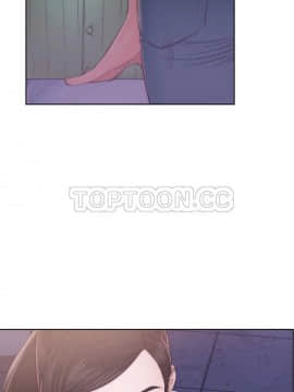 青春：逆齡小鮮肉 1-30話[完結]_01-15_0583
