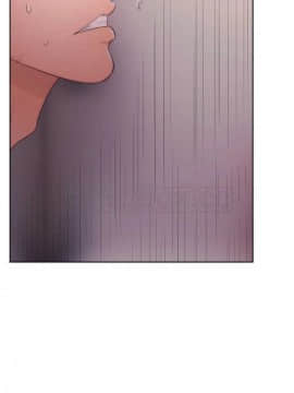 青春：逆齡小鮮肉 1-30話[完結]_01-15_0535
