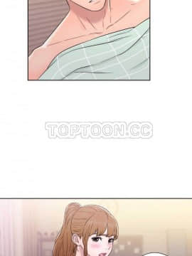 青春：逆齡小鮮肉 1-30話[完結]_01-15_0411