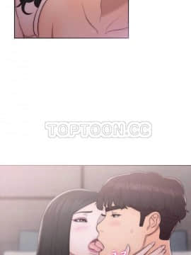 青春：逆齡小鮮肉 1-30話[完結]_17_0662