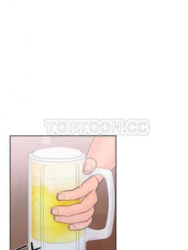 青春：逆齡小鮮肉 1-30話[完結]_01-15_0385