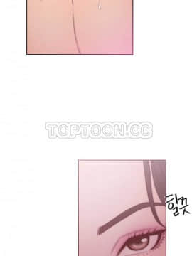青春：逆齡小鮮肉 1-30話[完結]_17_0637