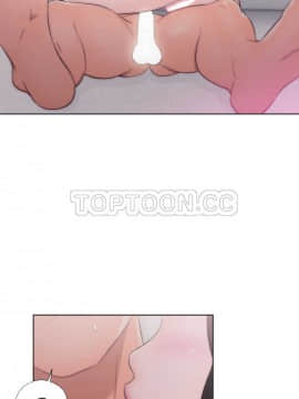 青春：逆齡小鮮肉 1-30話[完結]_17_0630