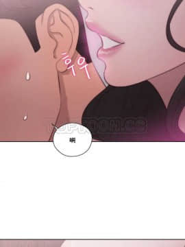 青春：逆齡小鮮肉 1-30話[完結]_17_0627