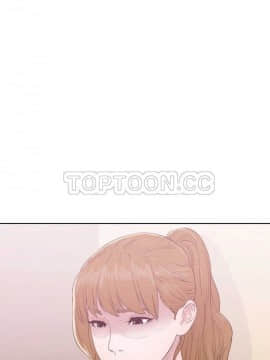 青春：逆齡小鮮肉 1-30話[完結]_01-15_0356