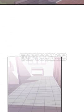 青春：逆齡小鮮肉 1-30話[完結]_01-15_0344