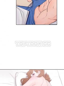 青春：逆齡小鮮肉 1-30話[完結]_01-15_0216