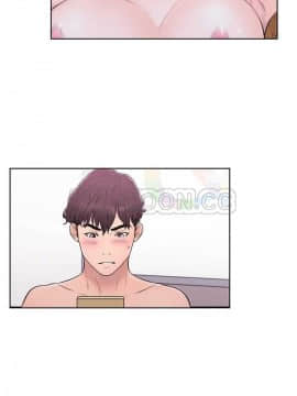 青春：逆齡小鮮肉 1-30話[完結]_01-15_0215