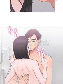 青春：逆齡小鮮肉 1-30話[完結]_01-15_0190
