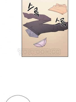 青春：逆齡小鮮肉 1-30話[完結]_01-15_0155