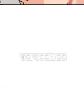 青春：逆齡小鮮肉 1-30話[完結]_01-15_0143